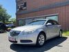 Opel Insignia ehringshausen