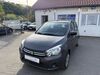 Suzuki Celerio Münchweiler am Klingbach