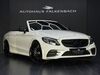 Mercedes-Benz C 400 wunstorf