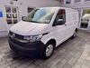VW T6 Transporter loehma