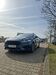 Ford Mondeo Löhma