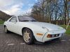 Porsche 928 hueckeswagen