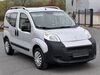 Citroen Nemo niederhosenbach