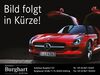Mercedes-Benz EQE SUV schoefweg
