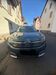 Citroen C5 Aircross oberheimbach