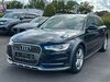 Audi A6 niederheimbach