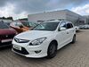 Hyundai i30 remscheid