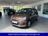 Hyundai i10 wunstorf