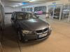 BMW 320 geisenfeld