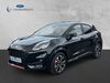 Ford Puma duderstadt