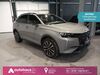 DS Automobiles DS7 (Crossback) kuehbach