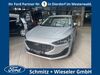 Ford Focus lauchroeden