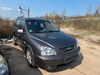 Kia Carens drossdorf