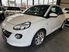 Opel Adam enzkloesterle