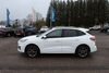 Ford Kuga dudeldorf