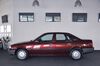 Opel Vectra Niederdürenbach