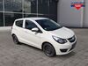Opel Karl osthausen-wuelfershausen