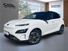 Hyundai KONA geisenfeld