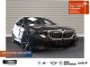 BMW 520 ober-hilbersheim