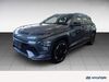Hyundai KONA tegernsee