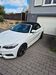 BMW 230 Hausen (Wied)