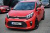 Kia Picanto amsdorf