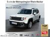 Jeep Renegade ober-hilbersheim