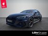 Audi RS4 Weisenheim am Berg
