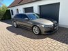 Audi A6 kuehbach