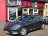 Renault Clio leipziger