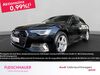 Audi A6 niederheimbach