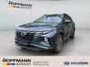 Hyundai TUCSON kreis|rhein-sieg-kreis
