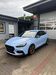 Hyundai i30 trechtingshausen