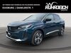 Peugeot 3008 giesenhausen