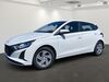 Hyundai i20 goergeshausen