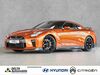 Nissan GT-R nieder-hilbersheim