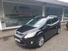 Ford Grand C-Max dankmarshausen