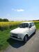 Renault R 4 bl|nordrhein-westfalen