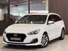 Hyundai i30 wiersdorf