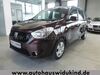 Dacia Lodgy goergeshausen