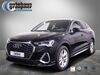 Audi Q3 schmerkendorf