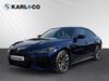 BMW 420 Gran Coupé gau-odernheim