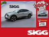 Citroen C4 X geisenfeld