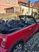 Mini One Cabrio osthausen-wuelfershausen