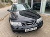 Saab 9-5 huelseburg