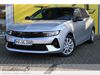 Opel Astra ehringshausen