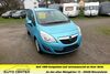 Opel Meriva meinborn