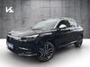 Honda HR-V woelferbuett