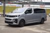 Opel Zafira Life obergriesbach