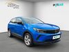 Opel Grandland (X) grafenhausen